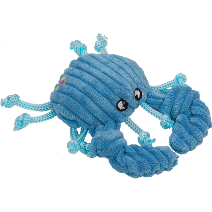 HuggleKats® Water Critters Bucket of Cat Toys, 12 Pack