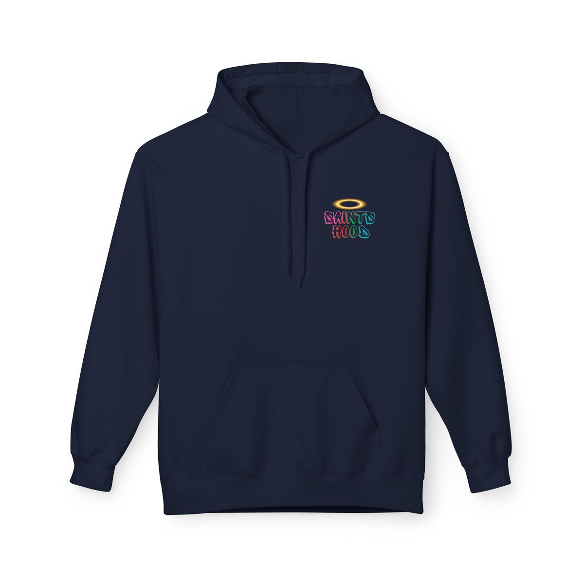 St. Joan of Arc | Catholic Hoodie | Warrior Saint