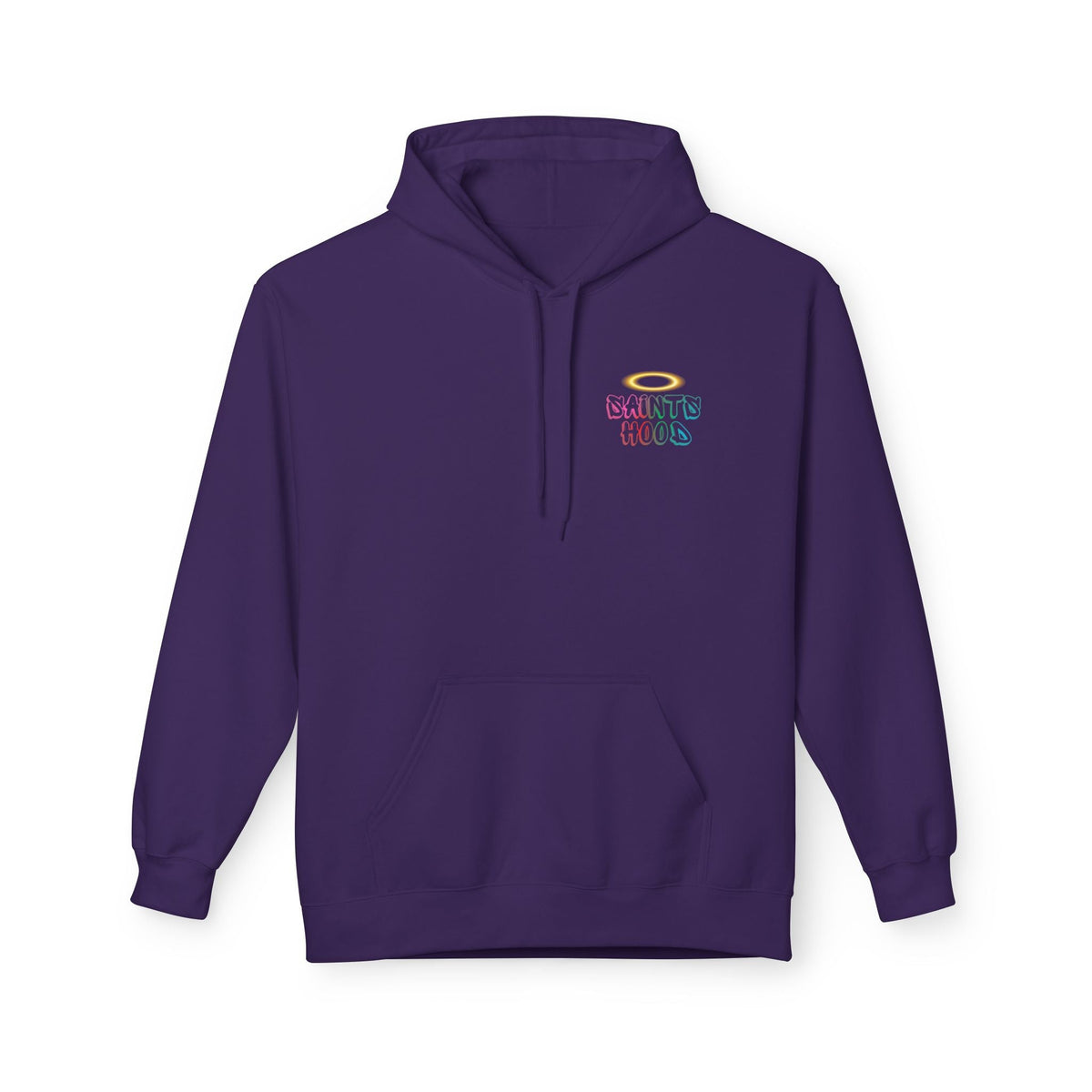 St. Joan of Arc | Catholic Hoodie | Warrior Saint