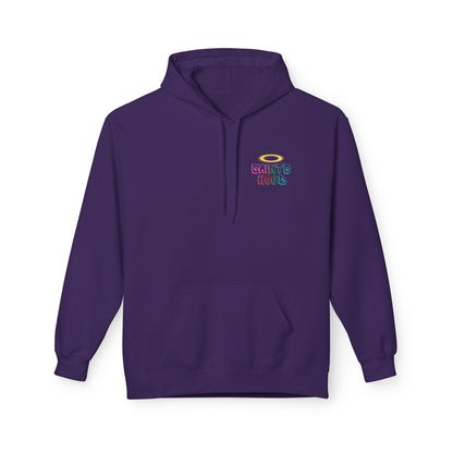 St. Joan of Arc | Catholic Hoodie | Warrior Saint