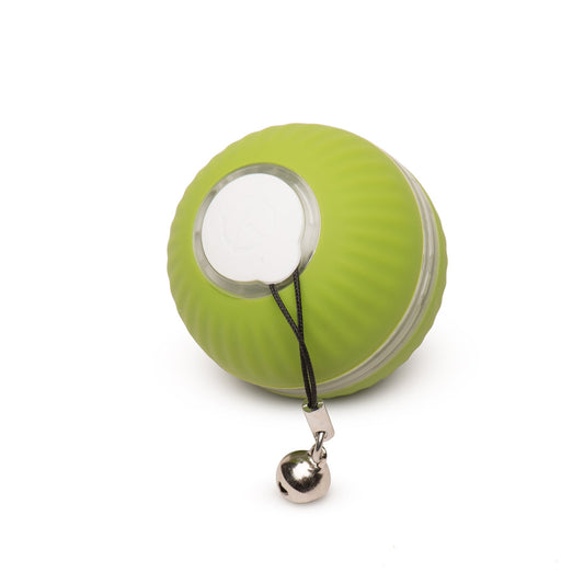 HuggleKats® PlayKat® Interactive Cat Toy