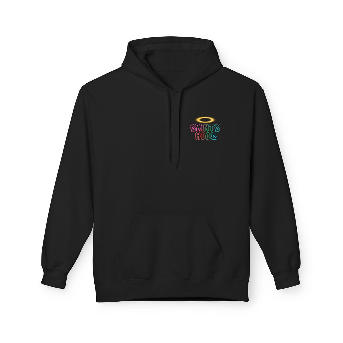 St. Joan of Arc | Catholic Hoodie | Warrior Saint