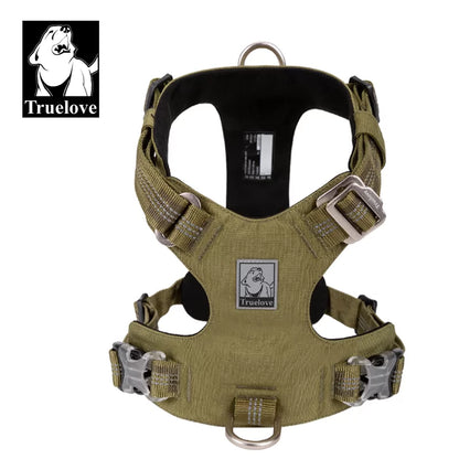 TrueLove Dog Harness TLH6282
