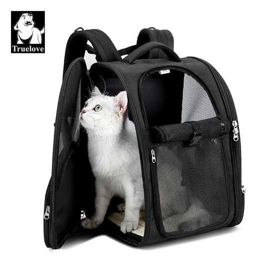 TrueLove Pet Carrier TLX5971