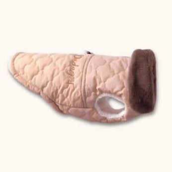 Dog Fashion Autumn And Winter New Clothing
