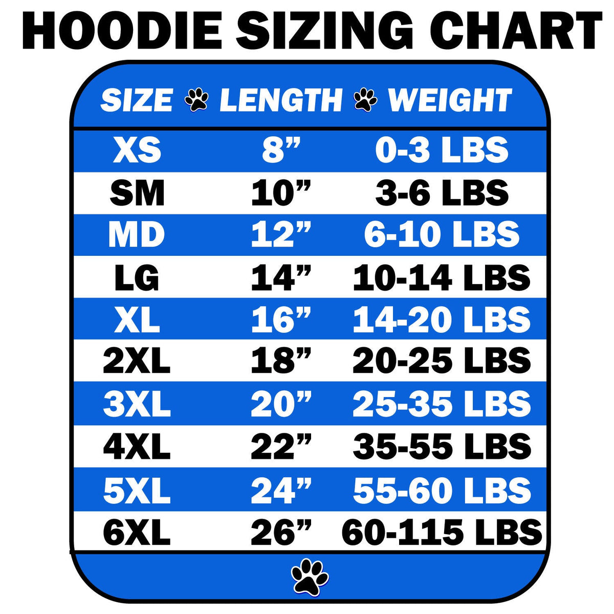 Halloween Pet Hoodie "Her Pumpkin Face Costume"